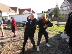 Impro 2