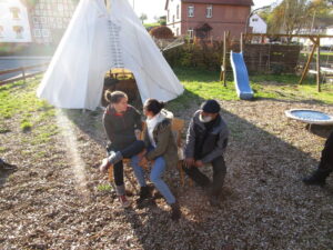Impro 5