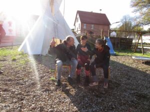 Impro 6