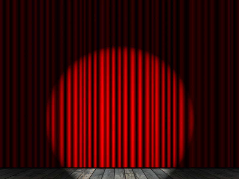 Kultur 800x600px