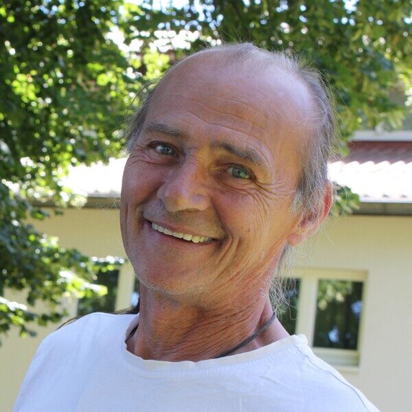 Michael Gaßner 600x600px